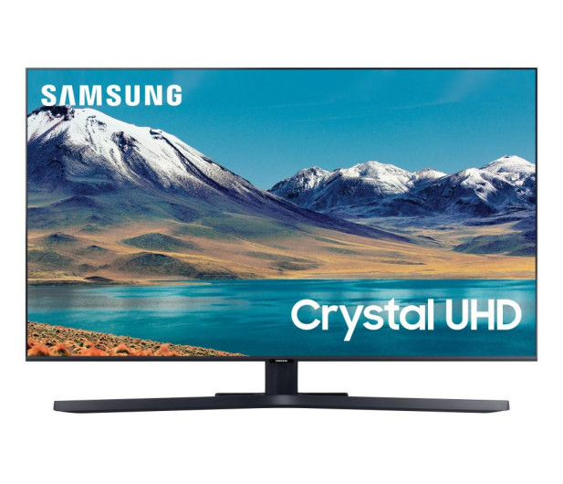 Samsung UE55TU8502 - 546938 - zdjęcie 8